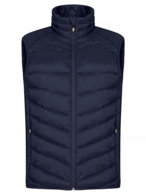 Clique Idaho Vest Women