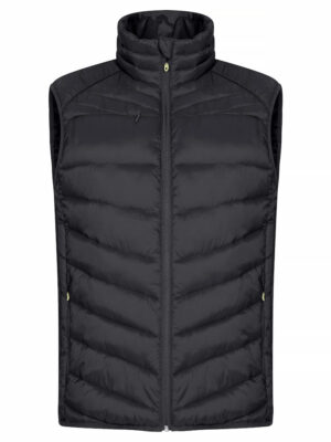 Clique Idaho Vest