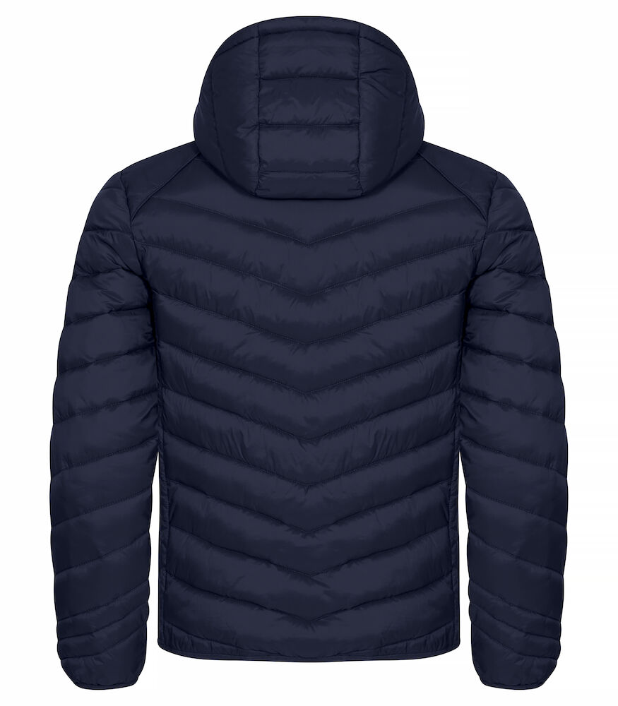 Clique Idaho Men - Including Custom Embroidery