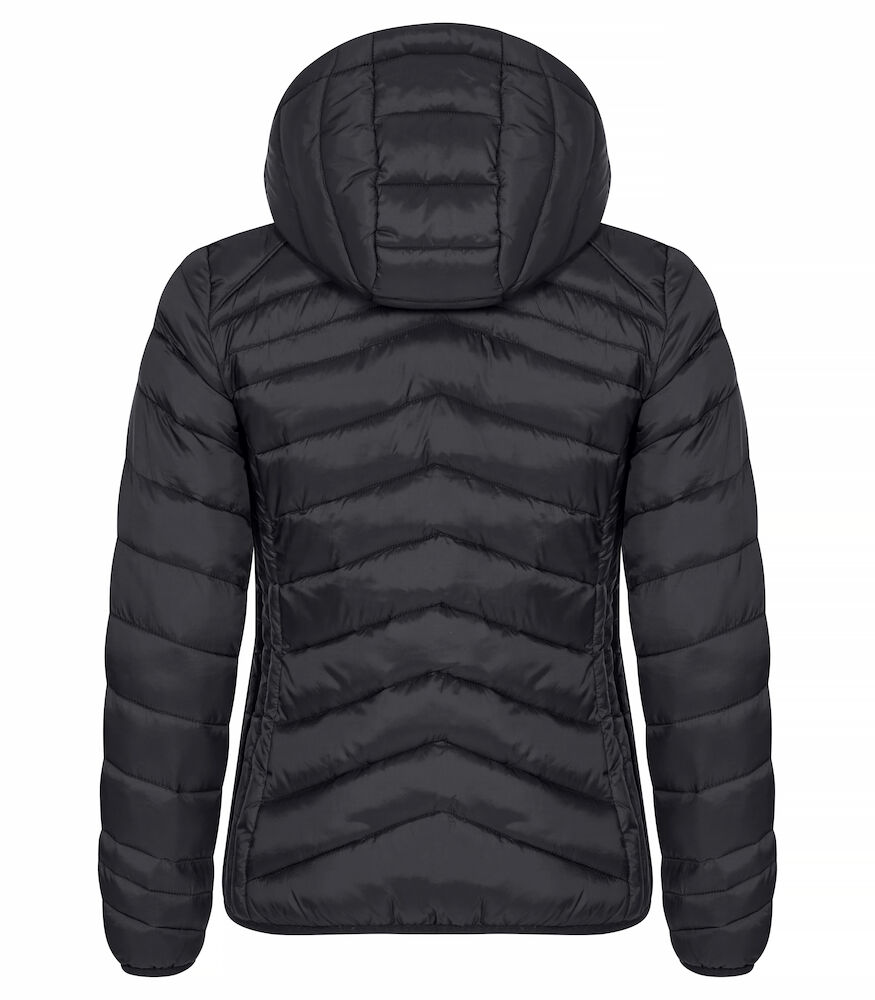 Clique Idaho Women - Including Custom Embroidery