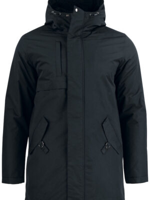 Clique Creston Unisex