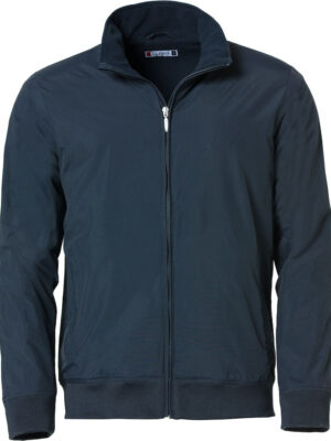 Clique Newport Unisex