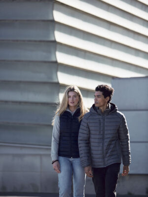 Clique Hudson Vest Women