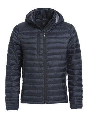 Clique Hudson Vest Women