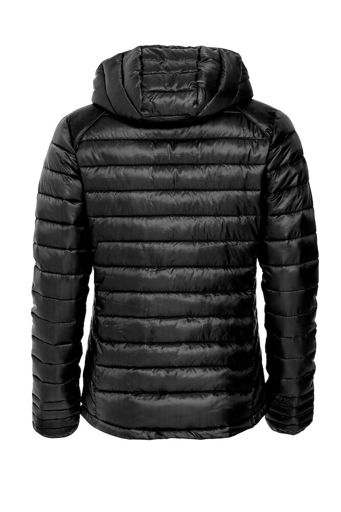 Clique Hudson Women - Including Custom Embroidery