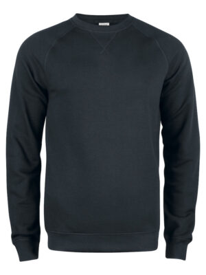 Clique Premium OC Roundneck Men