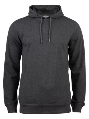 Clique Premium OC Hoody Men