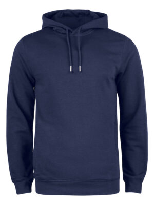 Clique Premium OC Hoody Women