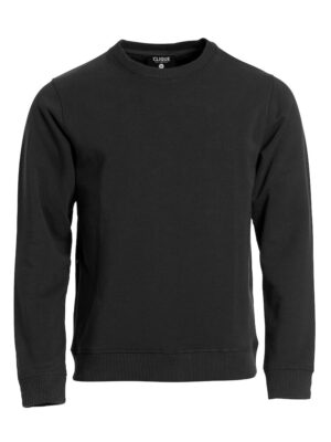 Clique Classic Roundneck Unisex