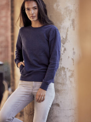 Clique Classic Roundneck Unisex