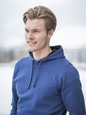 Clique Classic Hoody Men
