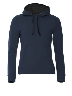 Clique Classic Hoody Women