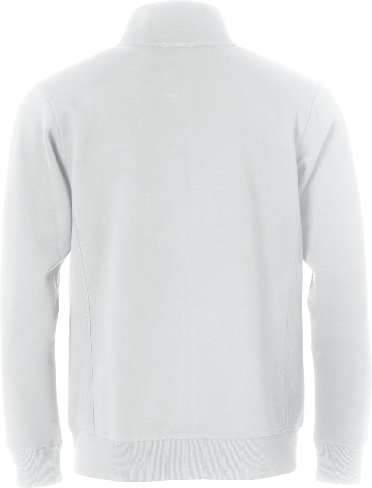 Clique Classic Cardigan Men - Including Custom Embroidery