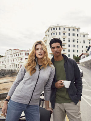 Clique Classic Cardigan Men
