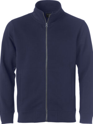 Clique Classic Cardigan Men