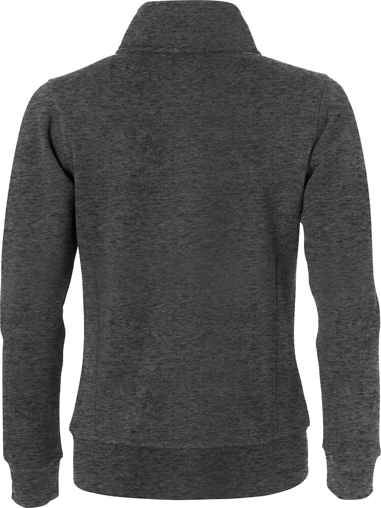 Clique Classic Cardigan Women - Including Custom Embroidery