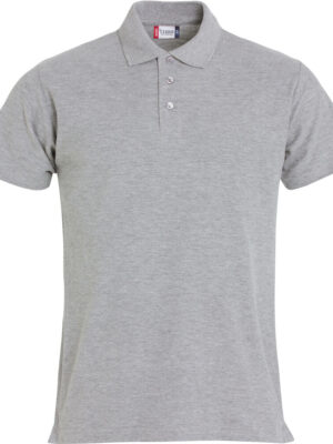 Clique Basic Polo Women