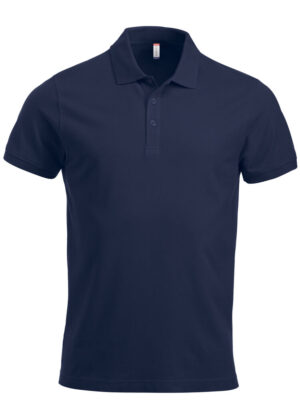 Clique Classic Lincoln Short Sleeve Men