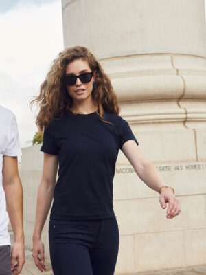 Clique Premium T Women
