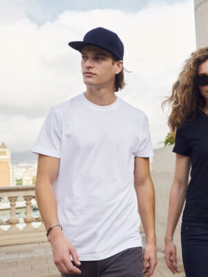 Clique Premium T Men