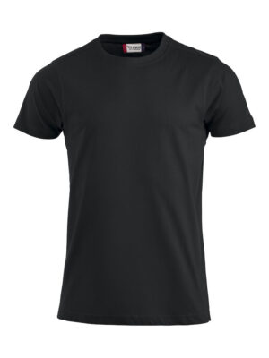Clique Premium T Men