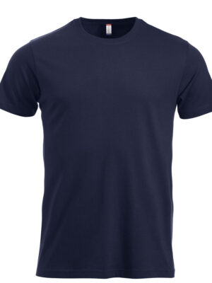 Clique New Classic T Men