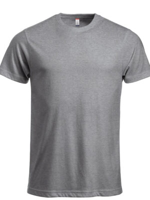 Clique New Classic T Women