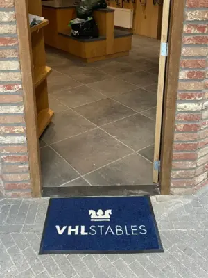 Doormats