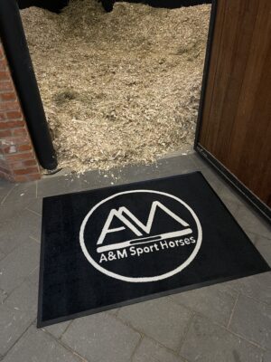 Doormats