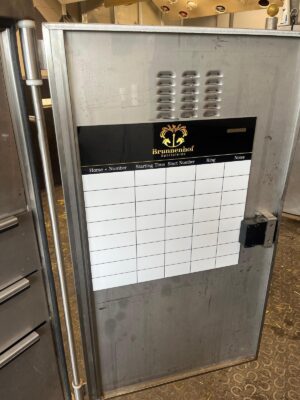 Showboard