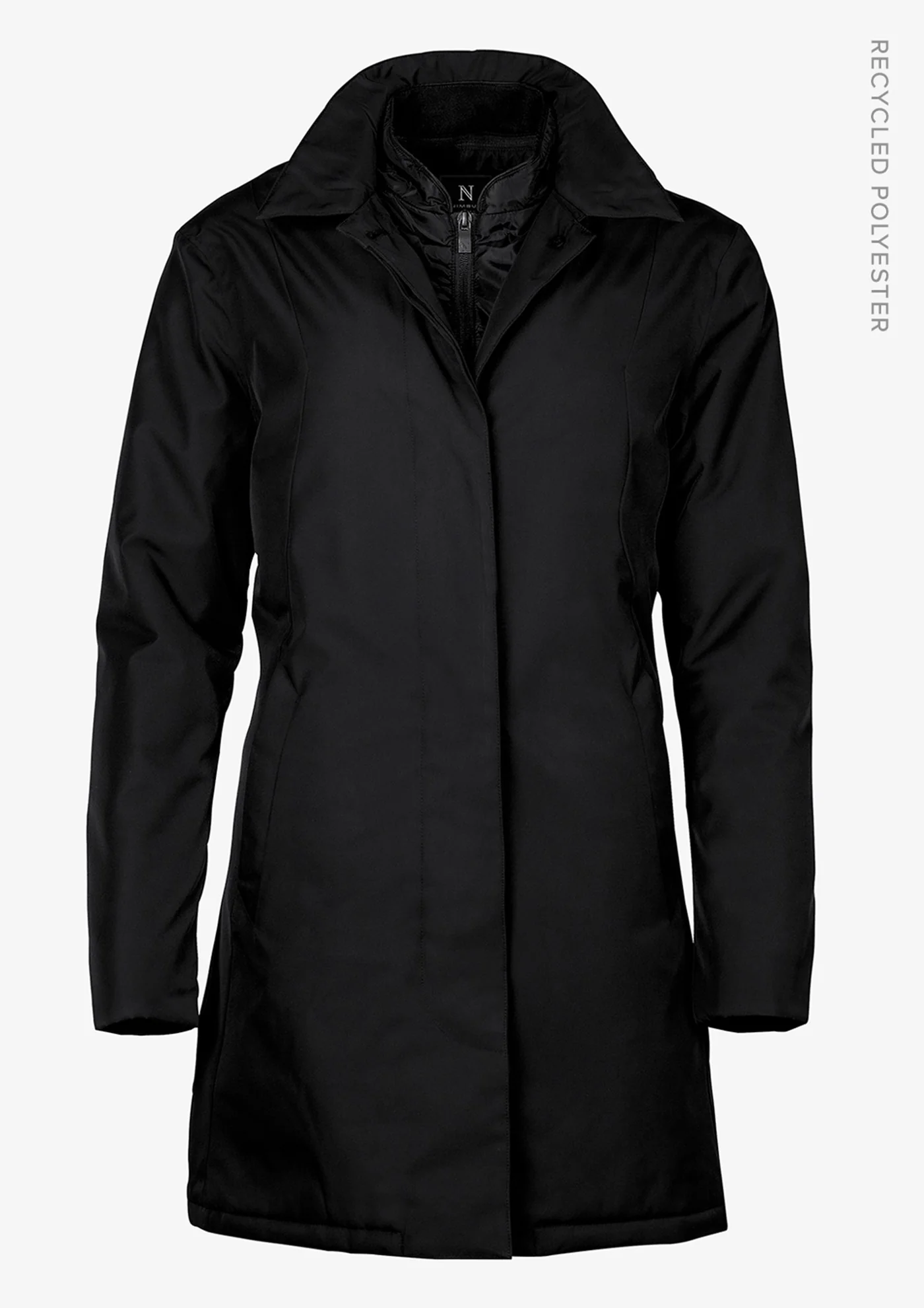 Nimbus Abington Women