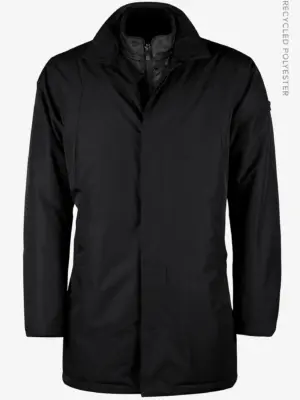 Nimbus Abington Men