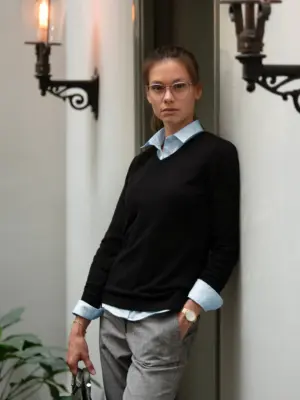 Nimbus Ashbury Women