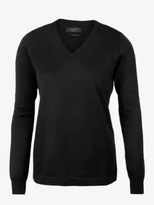 Nimbus Ashbury Women