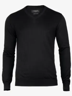Nimbus Ashbury Men