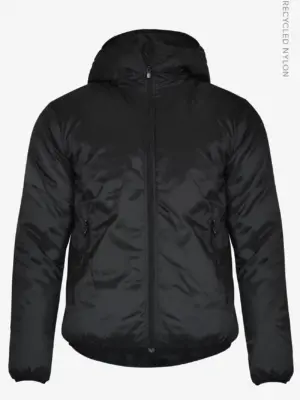 Nimbus Aspen Men
