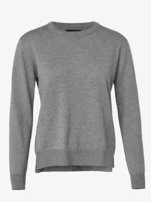 Nimbus Beaufort Women