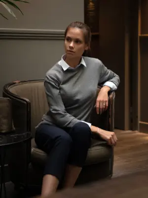 Nimbus Beaufort Women