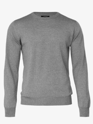 Nimbus Beaufort Men