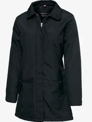 Nimbus Bellington Women