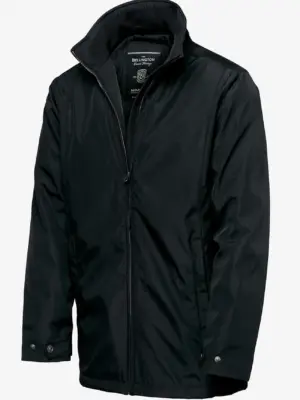 Nimbus Bellington Men