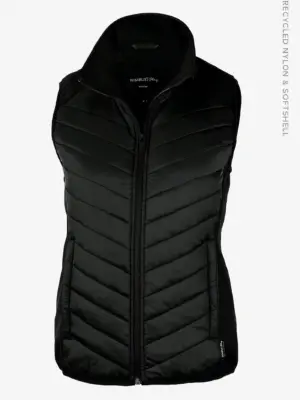 Nimbus Benton Women