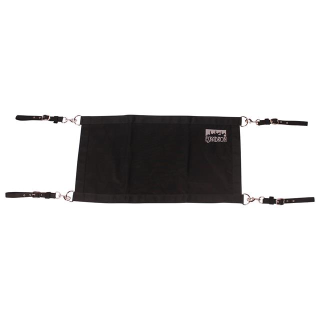 Eskadron Stable Guard Regular - Including Custom Embroidery