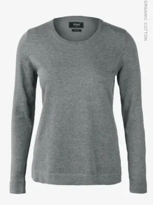 Nimbus Brighton O-Neck Women