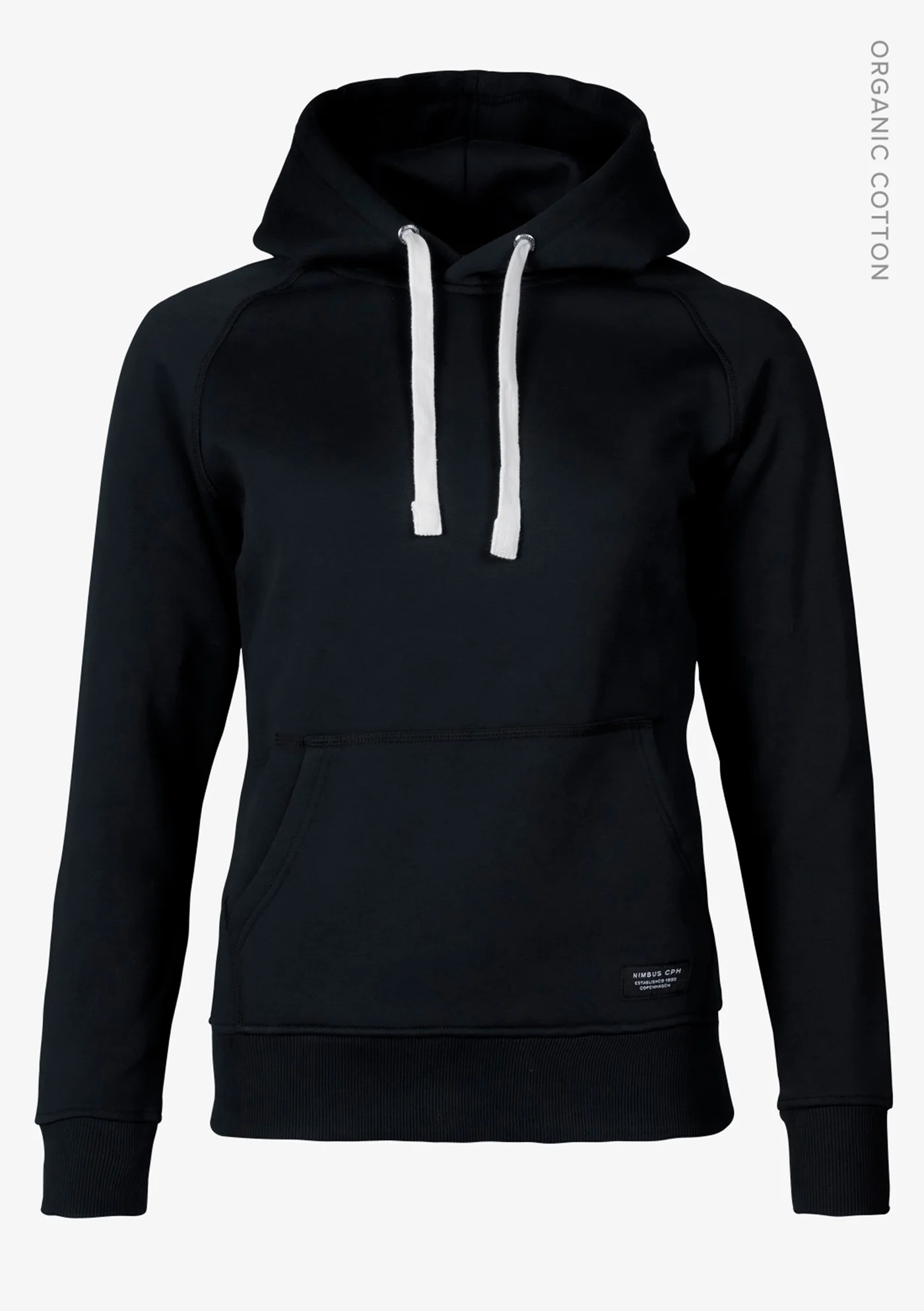 Nimbus Brownsville Women