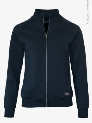 Nimbus Cambridge Women