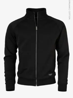 Nimbus Cambridge Men