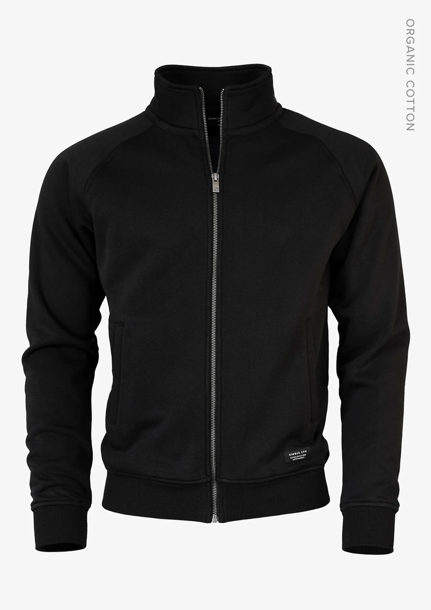 Nimbus Cambridge Men