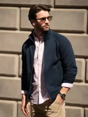 Nimbus Cambridge Men