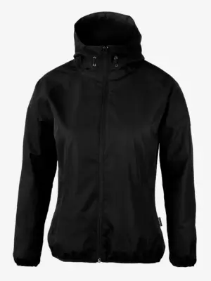 Nimbus Carmel Women